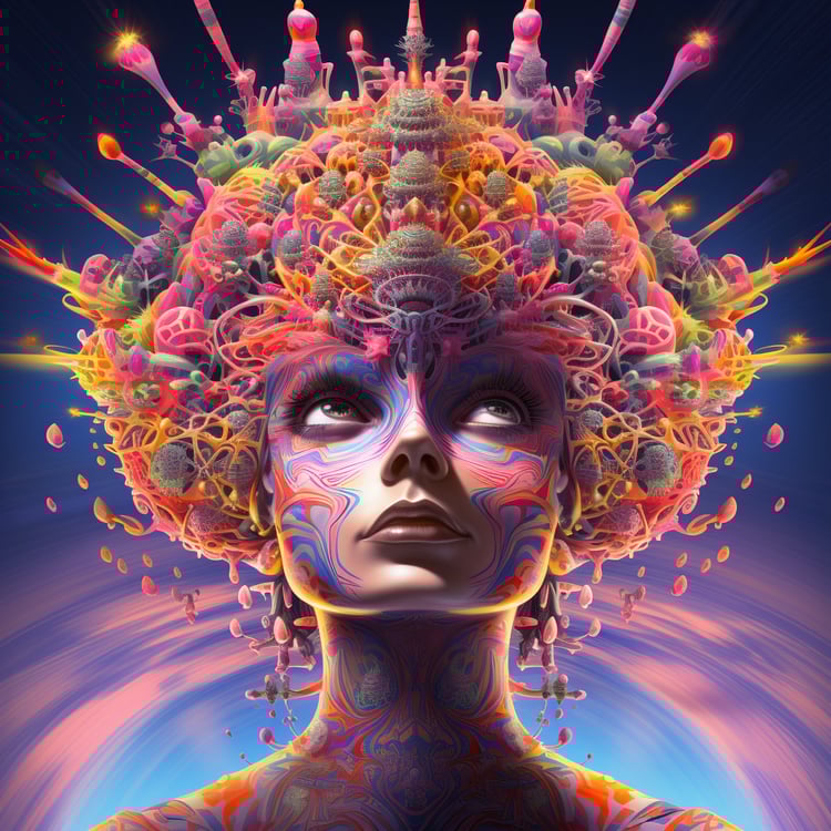 Everything You Need to Know About Model Hallucinations